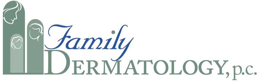 Family Dermatology, Concord, MA 01742